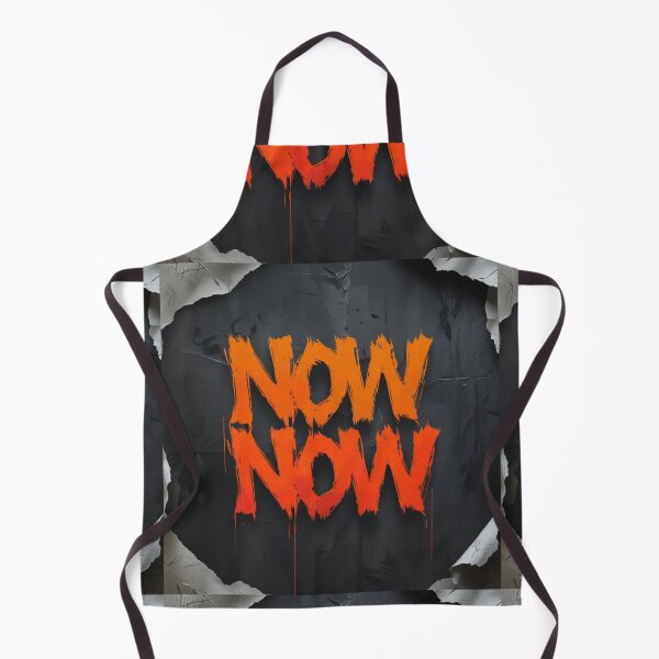 Item preview, Now 40 designed and sold by Zeir Shop.