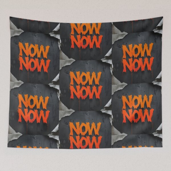 Item preview, Now 40 designed and sold by Zeir Shop.