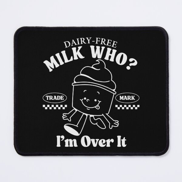 Item preview, Lactose-free ice cream, over it designed and sold by Peerless-Prime.