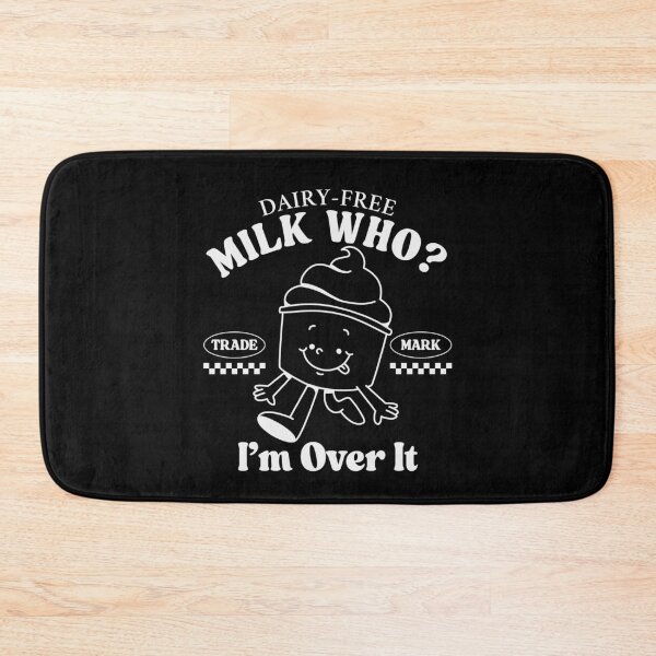 Item preview, Lactose-free ice cream, over it designed and sold by Peerless-Prime.