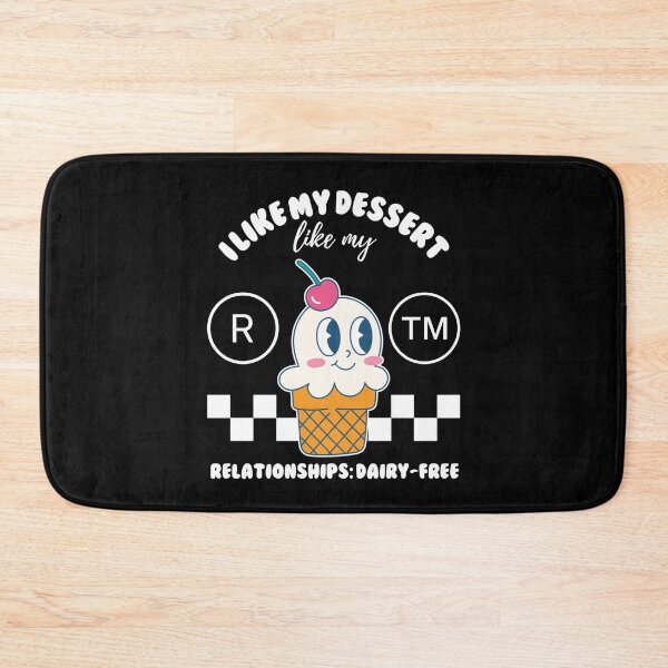 Item preview, Lactose-free ice cream dessert designed and sold by Peerless-Prime.