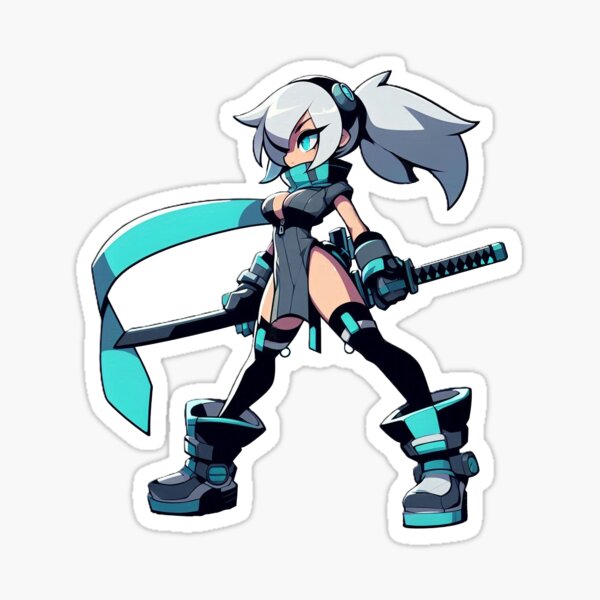 Item preview, Tropical Laser Beam: Player 4 designed and sold by Aijalon's Designs.