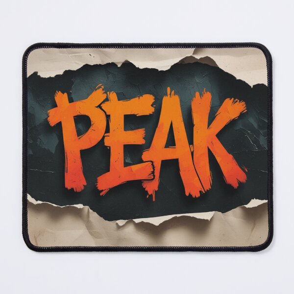 Item preview, Peak 36 designed and sold by Zeir Shop.