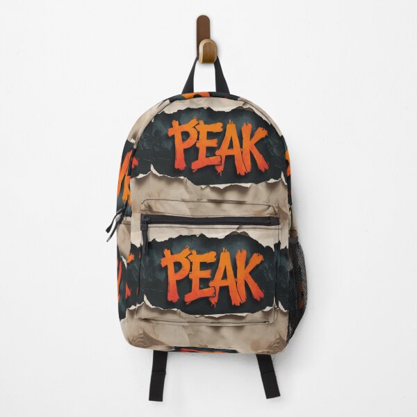 Item preview, Peak 36 designed and sold by Zeir Shop.