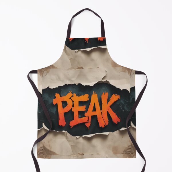 Item preview, Peak 36 designed and sold by Zeir Shop.