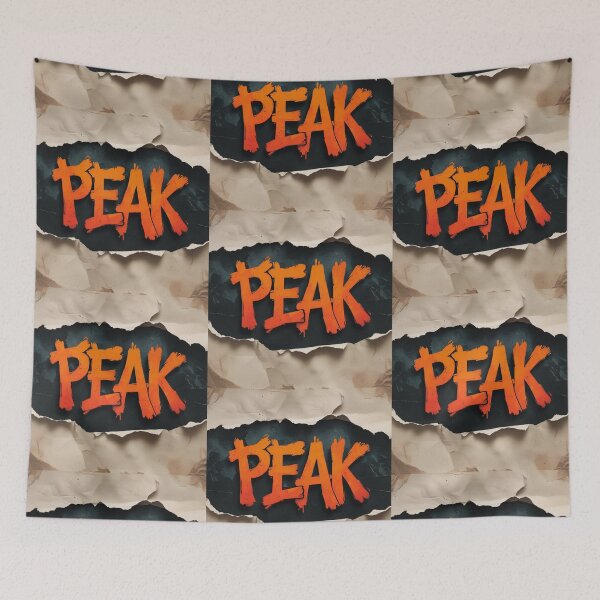 Item preview, Peak 36 designed and sold by Zeir Shop.