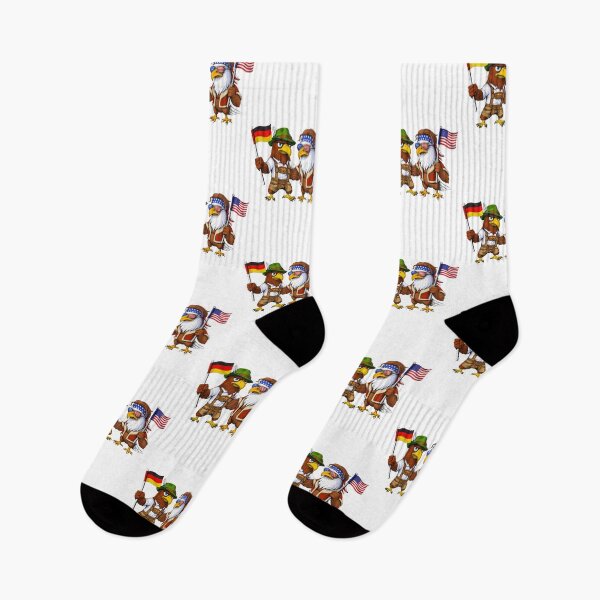 Item preview, German American Heritage designed and sold by underheaven.