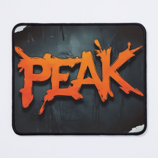 Item preview, Peak 37 designed and sold by Zeir Shop.