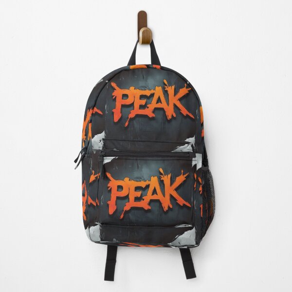Item preview, Peak 37 designed and sold by Zeir Shop.