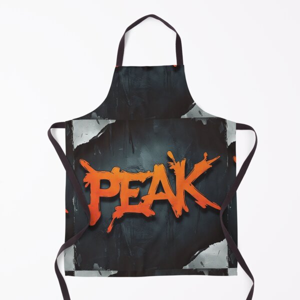 Item preview, Peak 37 designed and sold by Zeir Shop.