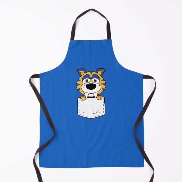 Item preview, Sabretooth Pocket Peeker designed and sold by bamatt30.