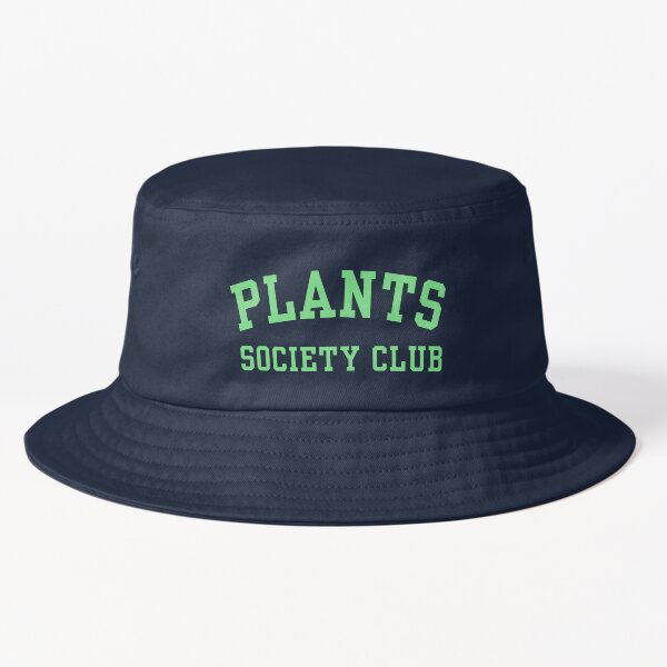 Item preview, Plants Society designed and sold by MIMI Design.