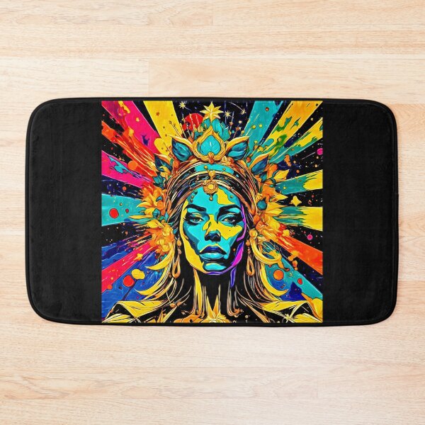 Item preview, Beautiful Strange People Empress Style designed and sold by Helios Be. Lavsh.