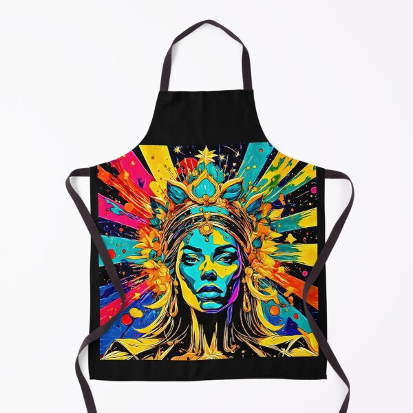 Item preview, Beautiful Strange People Empress Style designed and sold by Helios Be. Lavsh.