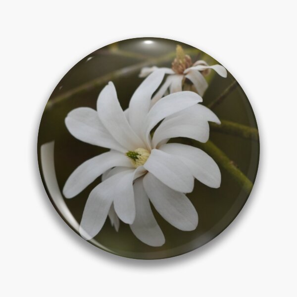 Item preview, Flower designed and sold by Lovely-design1.