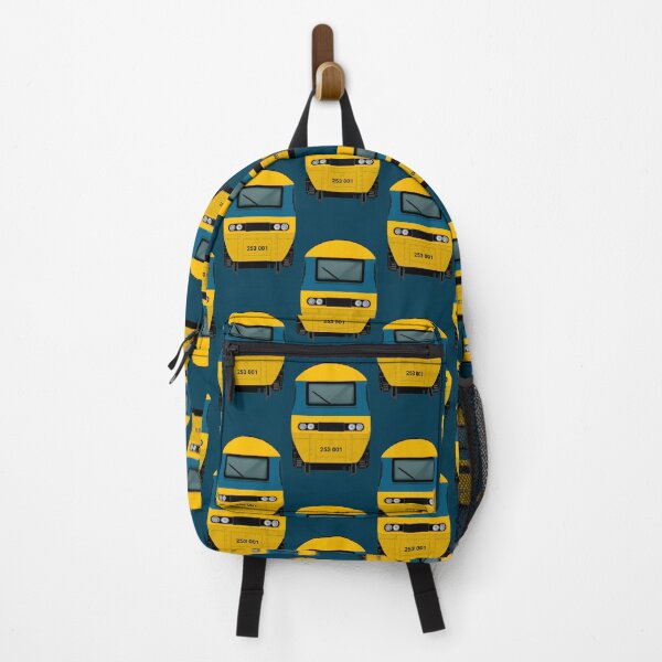 Item preview, Hst class 43002 designed and sold by TrainFanatic.