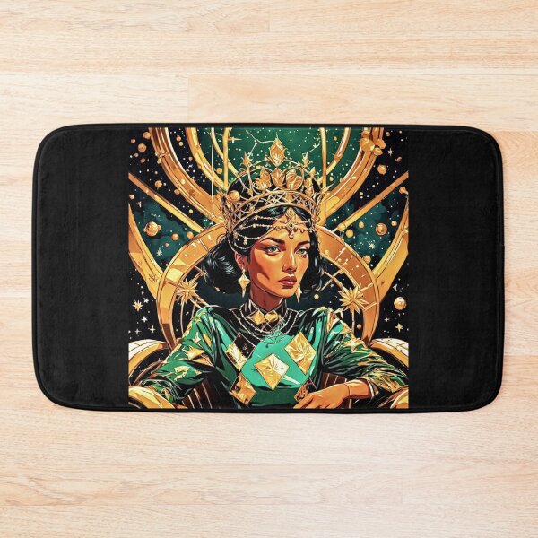 Item preview, Beautiful Strange People Empress Style#1 designed and sold by Helios Be. Lavsh.