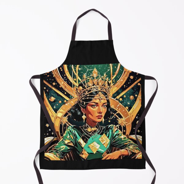 Item preview, Beautiful Strange People Empress Style#1 designed and sold by Helios Be. Lavsh.