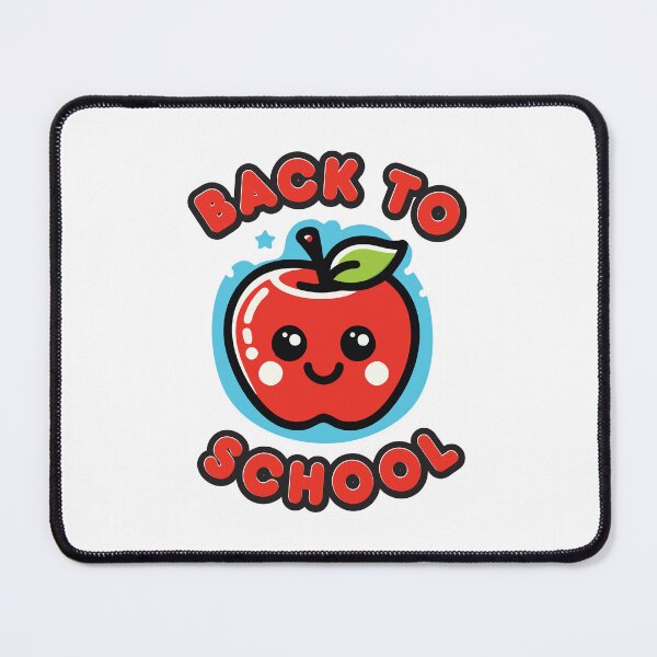 Item preview, Back To School Kids Vintage Gift designed and sold by Scaryzz.