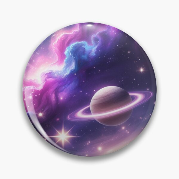 Item preview, Starry Planet designed and sold by Sadia  Jannat.