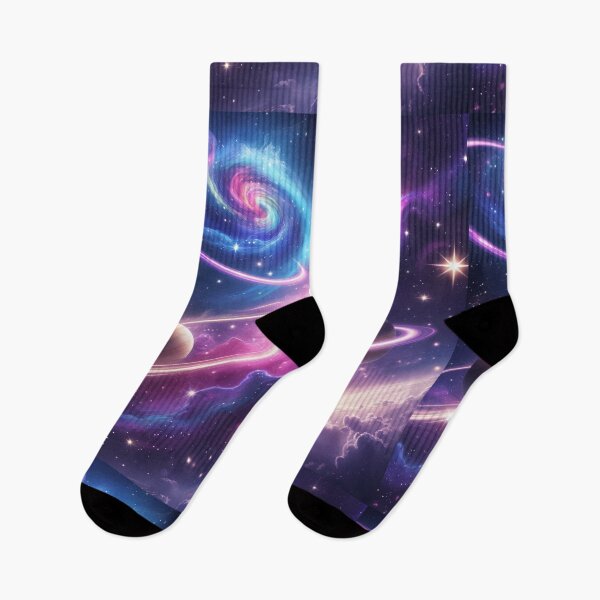 Item preview, Starry Planet designed and sold by Sadia  Jannat.