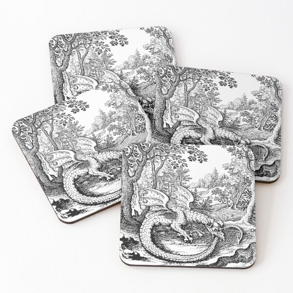 Item preview, What Lives Must Eat Itself First designed and sold by sonara studio.