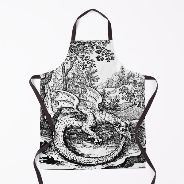 Item preview, What Lives Must Eat Itself First designed and sold by sonara studio.