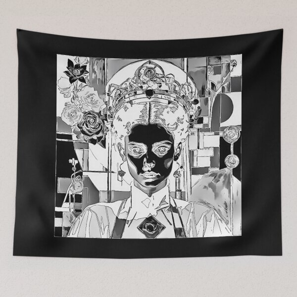 Item preview, Beautiful Strange People Empress Style#2 designed and sold by Helios Be. Lavsh.