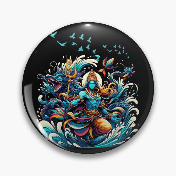 Item preview, Yoga merch with lord Krishana,krsna, hare krishna version 3 Lord krishn, krishna ashtami  Speacial design 53 designed and sold by mndesignworx.
