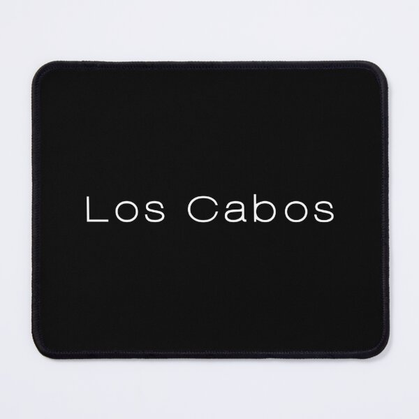 Item preview, Los Cabos designed and sold by vibeno1.