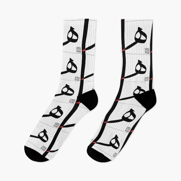 Item preview, Fluid Contemporary Design of the Arabic Letter Hā’ designed and sold by rbartsus.