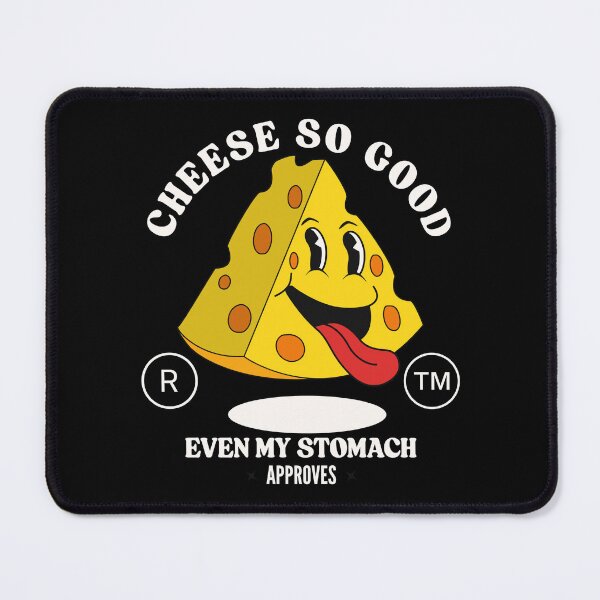 Item preview, Lactose-free cheese so good designed and sold by Peerless-Prime.