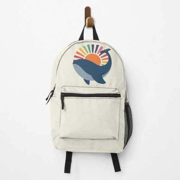 Item preview, Whale Glow designed and sold by AndyWestface.