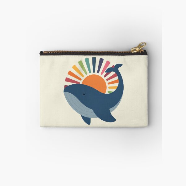 Item preview, Whale Glow designed and sold by AndyWestface.