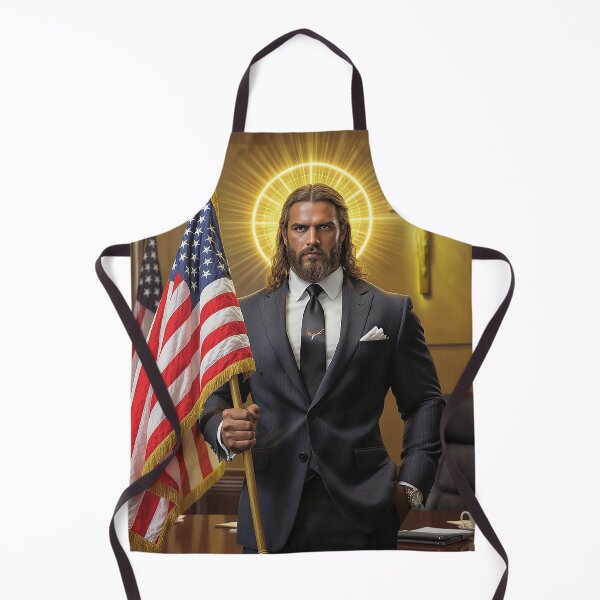 Item preview, Prosperity Awaits America designed and sold by Corinne Basabe.
