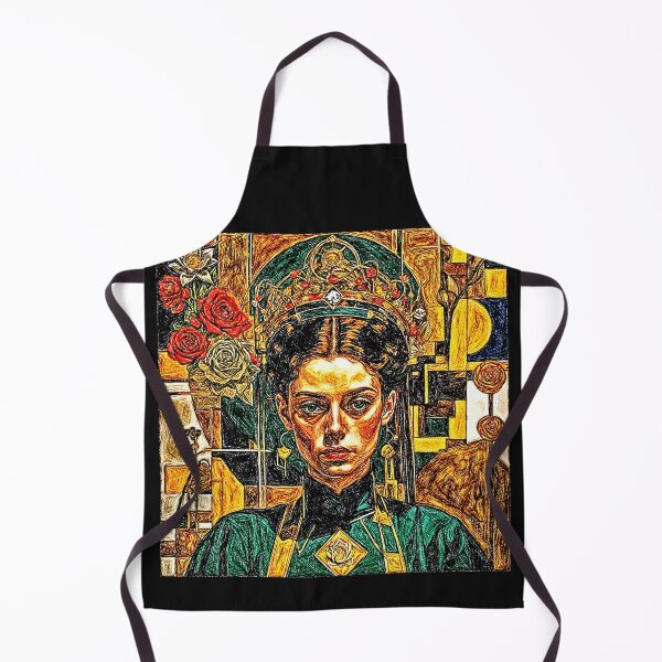 Item preview, Beautiful Strange People Empress Style#3 designed and sold by Helios Be. Lavsh.