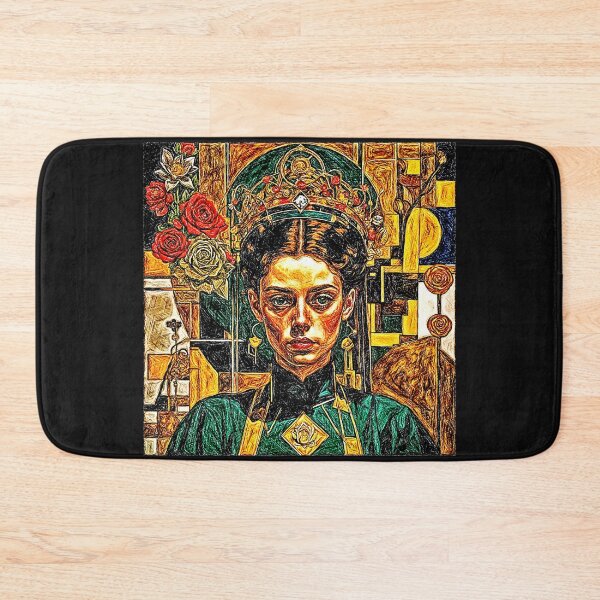 Item preview, Beautiful Strange People Empress Style#3 designed and sold by Helios Be. Lavsh.