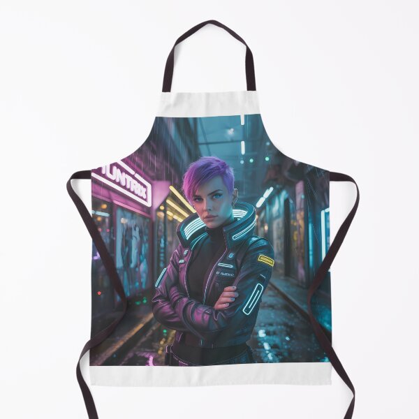 Item preview, Huntrix ,futuristic hunting ,digital tracking , chasseur de démons kpop  designed and sold by dortmond.