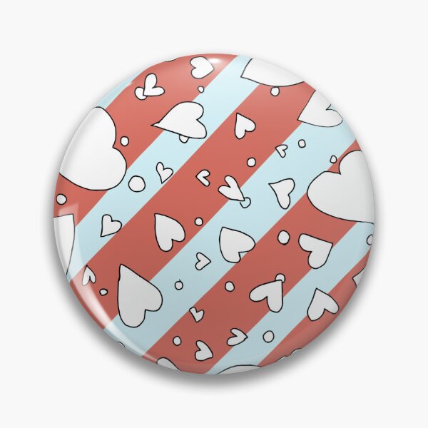 Item preview, Full love designed and sold by lapiz_mecanico.