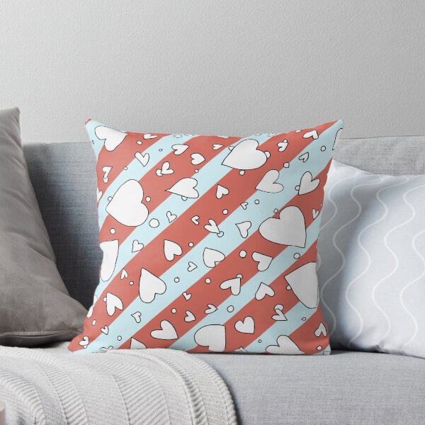 Item preview, Full love designed and sold by lapiz_mecanico.