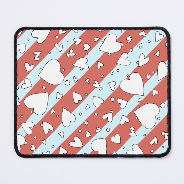 Item preview, Full love designed and sold by lapiz_mecanico.