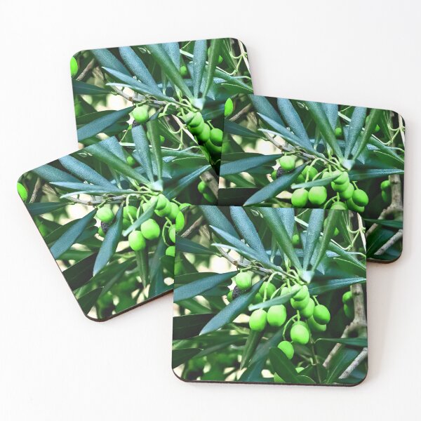 Item preview, Olive Tree designed and sold by ontological.