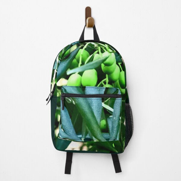 Item preview, Olive Tree designed and sold by ontological.