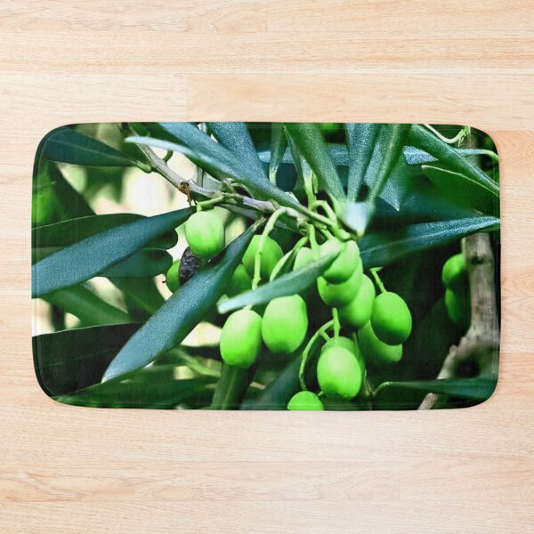 Item preview, Olive Tree designed and sold by ontological.