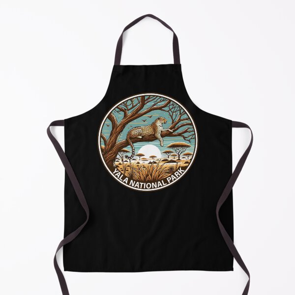 Item preview, Yala National Park Sri Lanka designed and sold by NPStudio.