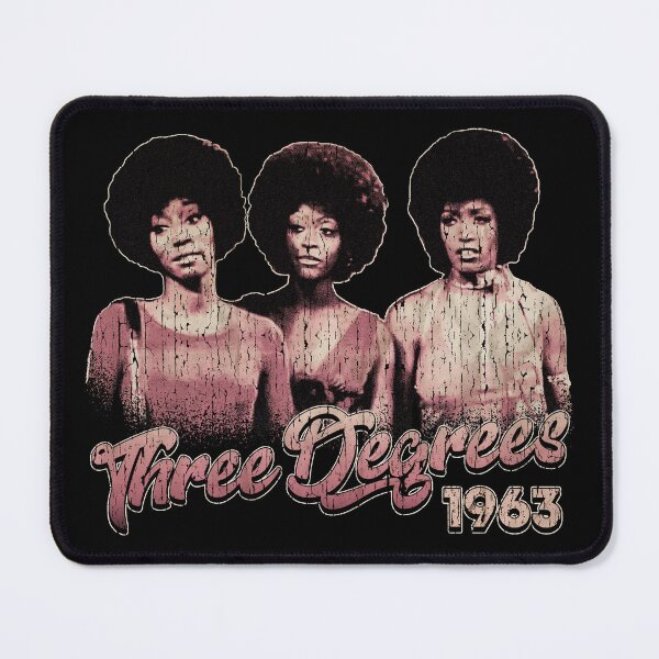 Item preview, 1963 three degrees Retro designed and sold by unfamouzzz.
