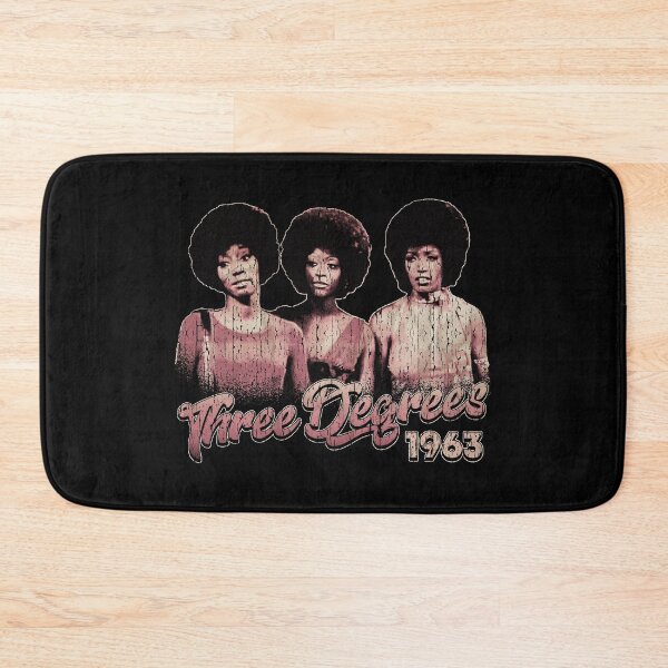 Item preview, 1963 three degrees Retro designed and sold by unfamouzzz.