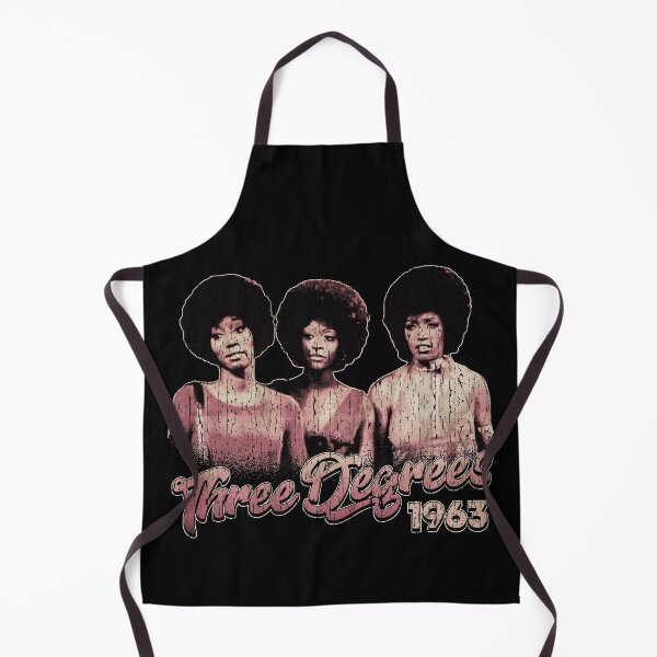 Item preview, 1963 three degrees Retro designed and sold by unfamouzzz.