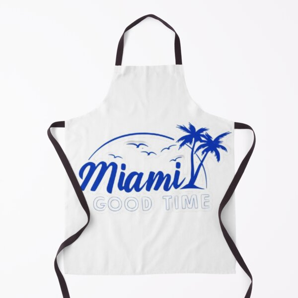Item preview, Miami designed and sold by Barun Kumar Sen.