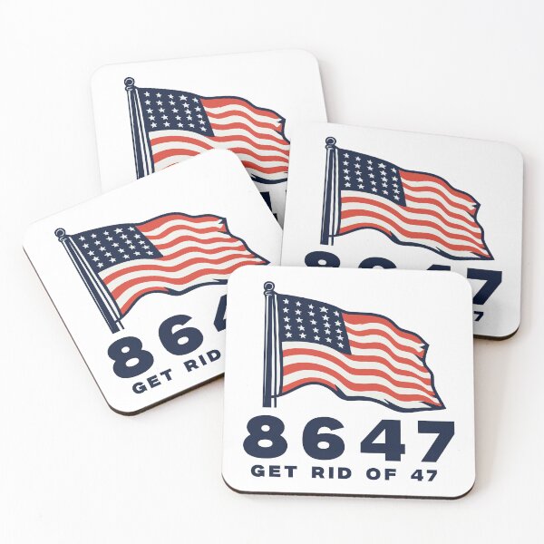 Item preview, 8647 - Political Patriotic Humor designed and sold by Scaryzz.